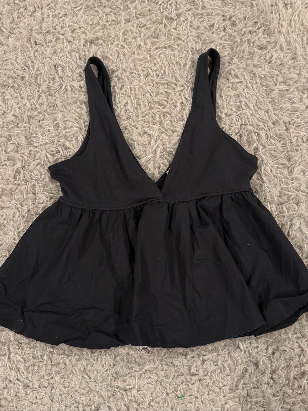 Urban Outfitters Tank Top
